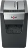 Rexel Momentum X410-SL - Vorzerkleinerer - Kreuzschnitt - 4 Voir les images du produit 2