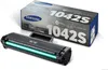Samsung MLT-D1042S Tonerkartusche Schwarz Produktbild-Vorschau 1