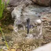 Système de pompe solaire esotec Water Splash 5/470 Pompe de Voir les images du produit 5