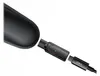Adaptér pro nabíjení holicích strojků Braun typ C 12V, Náhled obrázku produktu 4