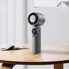 Tragbarer USB Mini Ventilator mit Kühlfunktion, 15000 Produktbild-Vorschau 7
