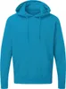SG SG27 | Men's Hooded Sweatshirt - Kapuzenjacke für Damen Produktbild-Vorschau 1
