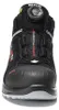 ELTEN Sicherheitsstiefel SANDER XXT Pro BOA ESD S3 769831 Náhľad obrázku produktu 4