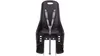 POLISPORT Bubbly Maxi Rear Child Seat Carrier Montage - Produktbild-Vorschau 1