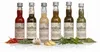 Herbes aromatiquesliquides - Aneth 40ml Voir les images du produit 1