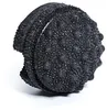 BLACKROLL Twister, ø 6,8x4,5 cm, noir Voir les images du produit 16
