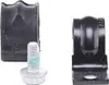Febi Bilstein Reparatursatz, Stabilisatorlager  27318 Produktbild-Vorschau 5