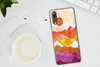 MuchoWow® Handyhülle Schutzhülle Hülle für Huawei P20 Produktbild-Vorschau 6