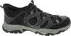 Rieker Sneaker in schwarz, Gr. 43 Produktbild-Vorschau 21