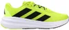 ADIDAS QUESTAR 3 M Grün Produktbild-Vorschau 4