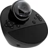 Logitech BCC950 Conference - Webcam Produktbild-Vorschau 8