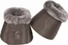 Eskadron Classic Sports 24 Softslate Fauxfur Sprungglocken Produktbild-Vorschau 5