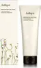 Jurlique Moisturise Replenishing Day Cream 125 ml Produktbild-Vorschau 2