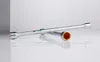 Kreuztaste 17-19-21-23 mm Stahl 27 x 27 cm Silber Produktbild-Vorschau 11