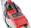 AL-KO acquedotto domestico HWA 3600 Easy, 850 W Anteprima dell’immagine prodotto 2