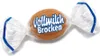 Storck - Vollmilch Brocken 750g Produktbild-Vorschau 7