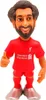 SUPERBUZZ MINIXLiverpool Mohamed Salah 11117 Anteprima dell’immagine prodotto 2