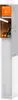 LEDVANCE Cabinet LED Corner 12 W Produktbild-Vorschau 2