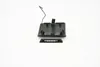 Febest Fecov-T31 Produktbild-Vorschau 1