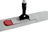 Sprintus Magnetklapphalter Magic Click 40 cm (VE 10 Stück); Produktbild-Vorschau 2