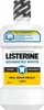 Listerine Mundspülung - Advanced White Mild - 600ml Produktbild-Vorschau 2