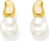 Thomas Sabo - H2320-430-14 - Orecchini a perno - Donna - Anteprima dell’immagine prodotto 2
