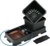 AutoPot easy2grow Bewässerungsset, 4 x 15L Produktbild-Vorschau 3