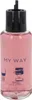 Armani My Way Floral Edp Refill Produktbild-Vorschau 4