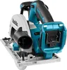 Makita DHS680Z Akku-Handkreissäge Produktbild-Vorschau 54