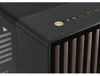FRACTAL DESIGN Geh North XL Charcoal Black TG Dark Podgląd zdjęcia produktu 9