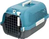 Catit Profilträger Blau M Blau M Produktbild-Vorschau 1