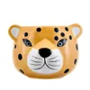 Ceramic Matero - Yaguar Gatito 300 ml Podgląd zdjęcia produktu 1