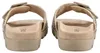 Rohde Damen Pantolette beige Größe EUR 36 Produktbild-Vorschau 14
