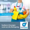 KaiserRein Schimmel-Entferner Spray 0,5 l Haushalt, Bad, Produktbild-Vorschau 7