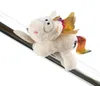 NICI Magnet Unicorn Yang 12 cm Podgląd zdjęcia produktu 1