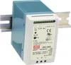 MEAN WELL DRC-100B Netzteil & Spannungsumwandler Indoor Produktbild-Vorschau 2