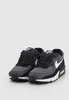 Nike Chaussures Air Max 90, CN8490002 Voir les images du produit 8