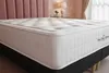 Materasso Buckingham 100x200 cm, memory foam, grado di Anteprima dell’immagine prodotto 3