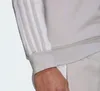 Adidas Sq21 Sw Top Tmlggr Xxl Produktbild-Vorschau 12