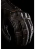 Five Kansas Motorradhandschuhe, schwarz, XL Produktbild-Vorschau 3