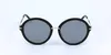 Swarovski Sonnenbrille SK0184-D 01C 54 (Damen) Produktbild-Vorschau 9