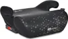 Lorelli Cosmos i-Size ISOFIX podsedák 125–150 cm, 15–36 kg Náhľad obrázku produktu 18