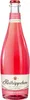 Rotkäppchen Fruchtsecco Grenade sans alcool | 0,75 l Voir les images du produit 2