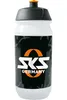 SKS Fahrradflasche 500ml schwarz transparent Produktbild-Vorschau 3