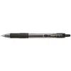 PILOT PEN G2 Greenpack Gelschreiber-Set schwarz 0.4 mm Náhled obrázku produktu 7