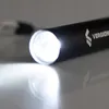 Vergionic 7181 Torcia tascabile SMD LED, 100lm , 1450mAh, Anteprima dell’immagine prodotto 5