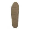 Damen Slipper Alabama 37,5 Produktbild-Vorschau 12