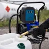 GEKO | Dieselpumpe, CPN-Dieselverteiler, HEIZÖLPUMPE, Produktbild-Vorschau 17
