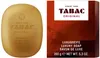 Tabac Original mydło w płynie 150 g M Podgląd zdjęcia produktu 5