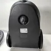 Rowenta Silence Force Cyclonic Parkett Staubsauger ohne Produktbild-Vorschau 23